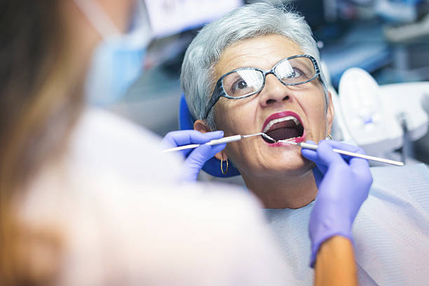 Best Dental X-Rays and Imaging  in North Charleroi, PA
